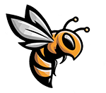 Busy Bee Tax Accounting